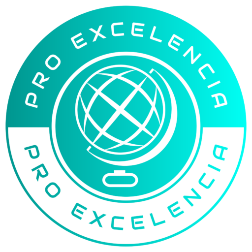 OTEC Proexcelencia