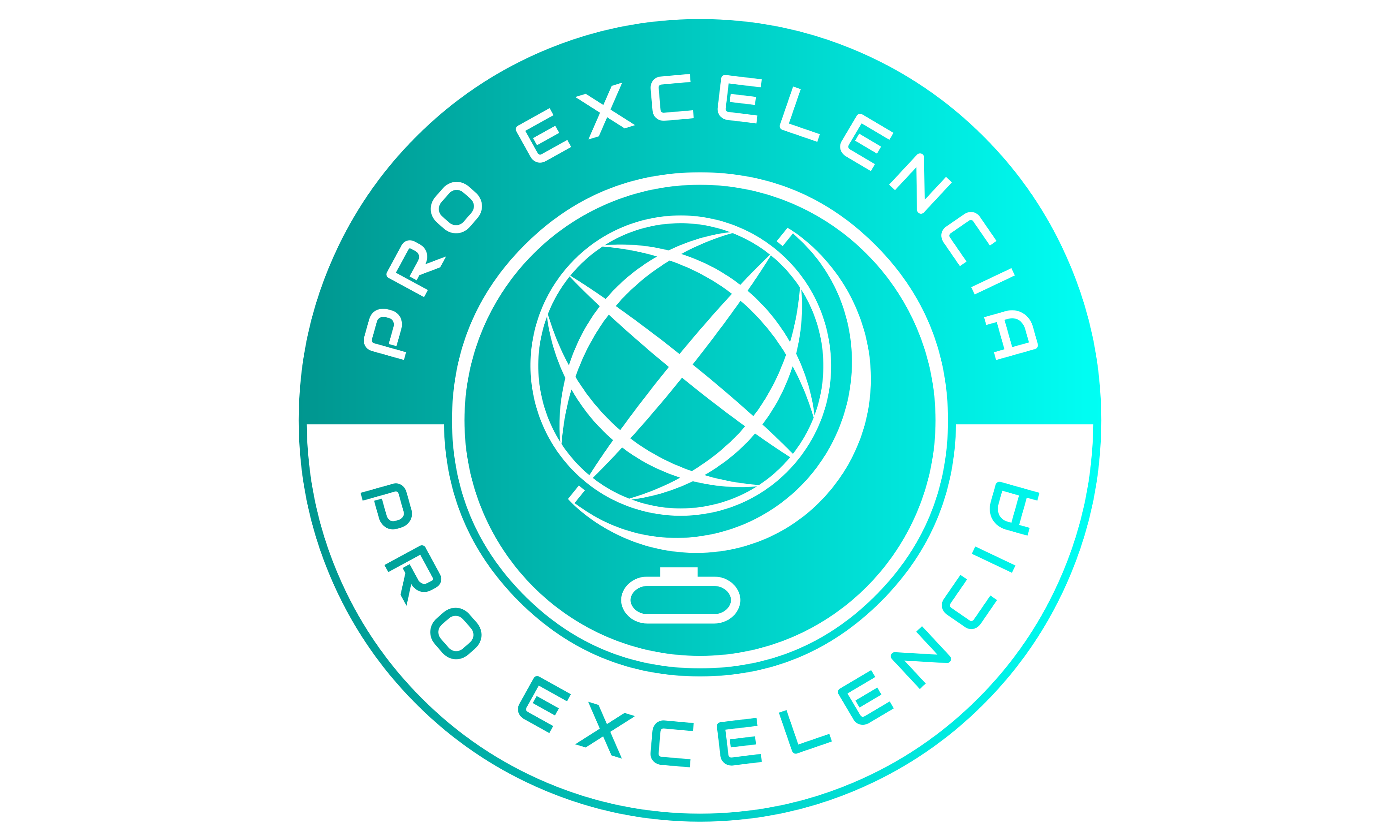 OTEC Proexcelencia