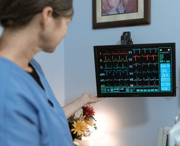 Calidad, Seguridad Clínica e Indicadores Sanitarios