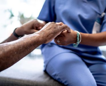 Gestión Clínica y Hospitalaria