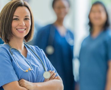 Curso de Formación De Evaluadores Del Sistema Nacional De Acreditación De Prestadores Institucionales De Salud