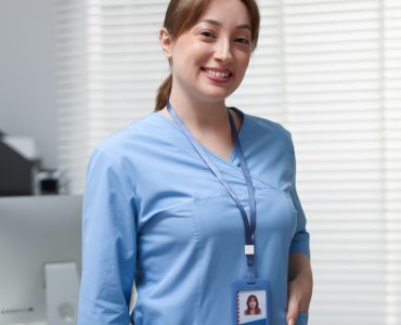 Gestión basada en GRD