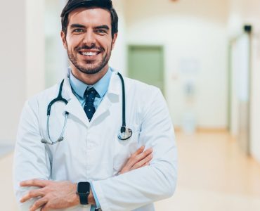 Modelos de Financiamiento Sanitario