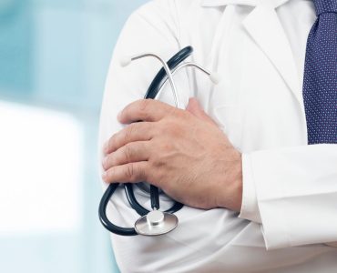 Salud Ocupacional y Medicina del Trabajo