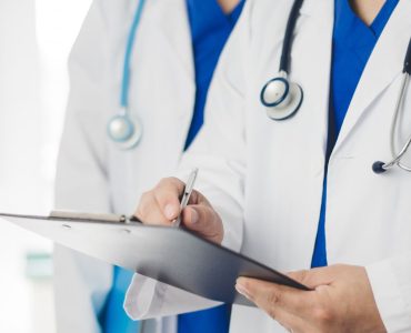 Value-Based Health Care (VBHC) y Unidades de Práctica Integrada