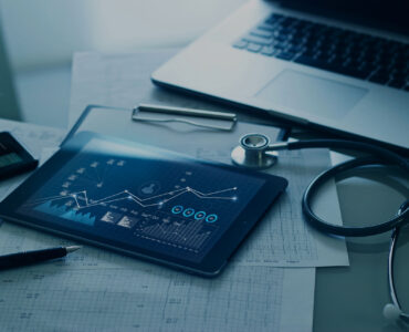 Salud Ocupacional y Medicina del Trabajo