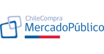 logo-chilecompra-original-150