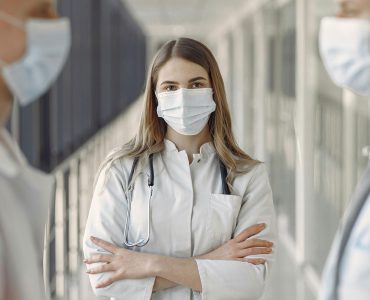 Curso de Gestion de Calidad en Salud