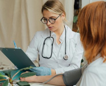 Acreditación en Prestadores de Atención Abierta de Baja Complejidad