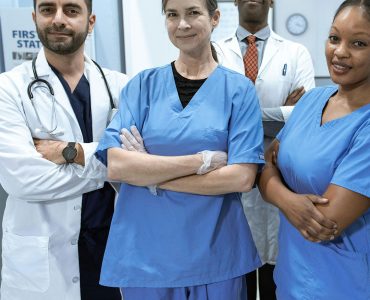 Autorización Sanitaria y REAS en Establecimientos de Atención Primaria