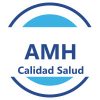 AMH Logo (1)