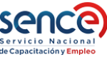 Logo-SENCE-150