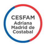 CESFAM Adriana Madrid de Costabal - María Pinto