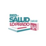 cesfam-lo-prado