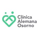 Clínica Alemana Osorno - Osorno
