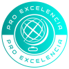cropped-logo_transparente.png