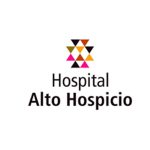 Hospital de Alto Hospicio - Alto Hospicio