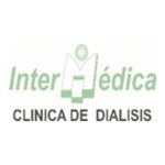 Intermédica División Diálisis Limitada - Talca