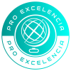 logo_transparente
