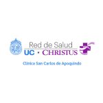 Red UC Christus - Clínica San Carlos de Apoquindo - Santiago
